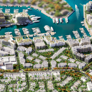 Marina-Almouj.webp